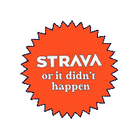 Sharifahnadira Sticker