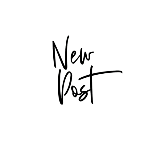 Real Estate Sticker by Michele Snyder - Indianapolis Realtor