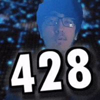 428