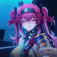 Lupa GIF
