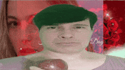 Prandi GIF