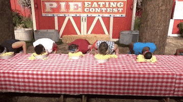 Bb24 GIF by Big Brother