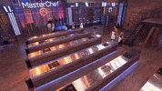 Master Chef GIF by Star Channel TV