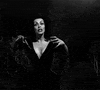plan 9 from outer space GIF by Maudit
