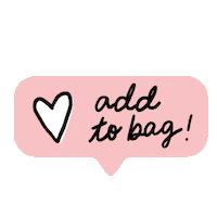 irdiajewelry Sticker by irdia