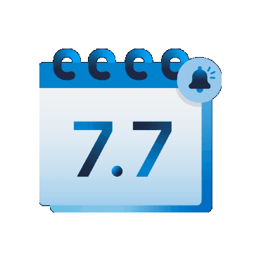 Ytlbeyond70 Sticker by YTLCC