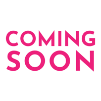 Sweetheidi Sticker by Home Sweet Heidi Realty