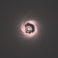 animation art GIF by Borrachas