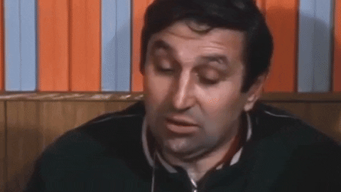 denisromantsov giphyupload GIF