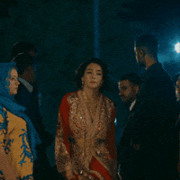 Dizi GIF by WASS Medya