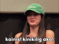 Az GIF