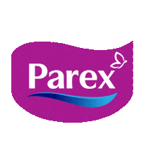 Parex Sticker by GoodWorks