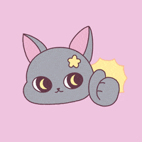 Happy Well Done GIF by Mira & Ink