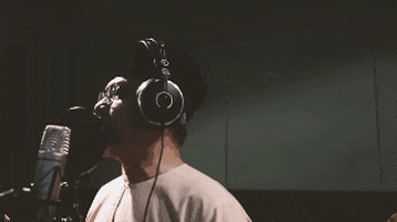 arisharozaidee giphyupload GIF