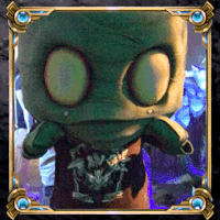 league of legends worlds GIF by lolesports