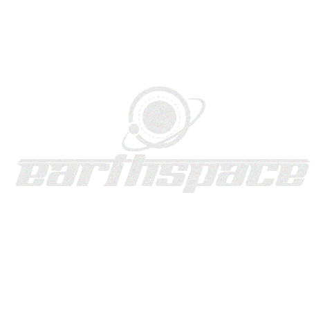 party festival Sticker by DM7 Bookings