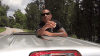 la di da GIF by The Internet
