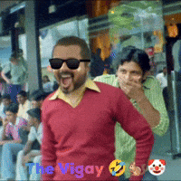 The Vigay GIF