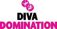 Fun Pink Sticker by Pole & Aerial Divas