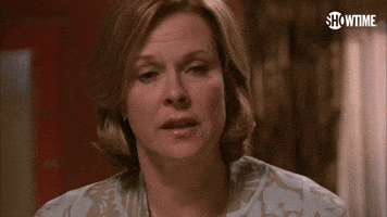 He's Got My Seal Of Approval