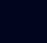 LExploratoire exploratoire lexploratoire GIF