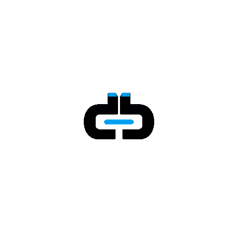 Content Click Sticker by Vidbot