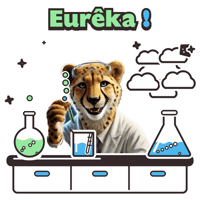 Business Entrepreneur Sticker by solydari