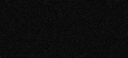 Pef GIF by POSITIV FESTIVAL