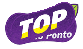 top acai Sticker by Food