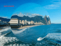 Germany Wow GIF by FranchiseONE.de