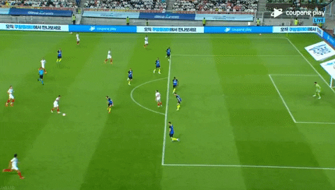 highansol93 giphyupload GIF