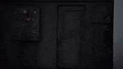 agents of shield Keller GIF by ABC Network