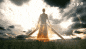 Ergo8 ichigo ichigo kurosaki GIF