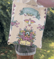 Totebag GIF