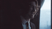 Breathe Island Records GIF by Dean Lewis