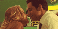 yvonne strahovski chuck GIF