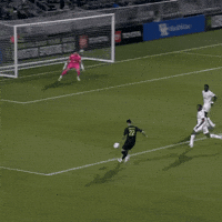Save Usl Championship GIF by RhodeIslandFC
