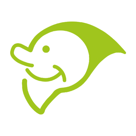 Heinzel giphyupload putzen reinigung verl Sticker