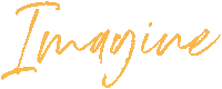 Davidgarrett Imagine Sticker by Universal Music Deutschland