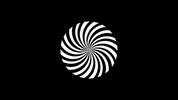 GutAgency agency advertising gut cannes GIF