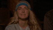 Face Palm Reaction GIF by Survivor CBS