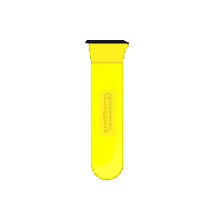 Celebration Sticker by valken