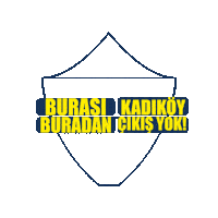 Fb Arma Sticker by Fenerium