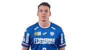 Handball-Bundesliga Handball Sticker by LIQUI MOLY HBL