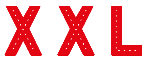 Mm Luciano Sticker by Dagi Bee