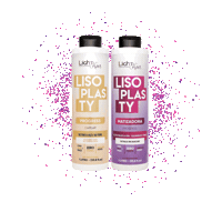Lighthair Sticker by Light Hair Professional