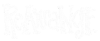 Create Art Sticker