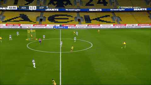 giorgoszourntos giphyupload GIF