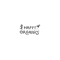 Honey Bees GIF by Happy Organics