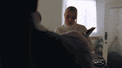 wearesheppard music video alien ufo pop music GIF